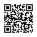 VE-21X-CY-F2 QRCode