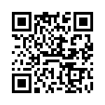 VE-21X-CY-S QRCode