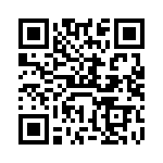 VE-21X-EU-B1 QRCode