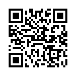 VE-21X-EU-F3 QRCode