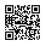 VE-21X-EV-F3 QRCode