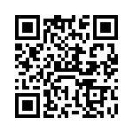 VE-21X-EV-S QRCode