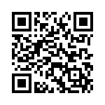 VE-21X-EW-B1 QRCode