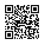 VE-21X-EW-F1 QRCode