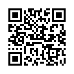 VE-21X-EX-B1 QRCode