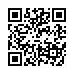 VE-21X-EX-F1 QRCode