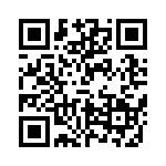 VE-21X-EY-F2 QRCode