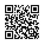VE-21X-EY-F3 QRCode