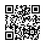 VE-21X-EY-F4 QRCode