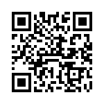 VE-21X-IW-F1 QRCode