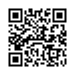 VE-21X-IW-F4 QRCode