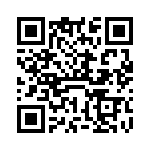 VE-21X-IW-S QRCode