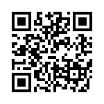 VE-21X-IX-F1 QRCode