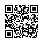 VE-21X-IY-B1 QRCode