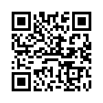 VE-21X-IY-F1 QRCode