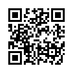 VE-21X-IY-F4 QRCode