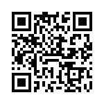 VE-21X-IY-S QRCode