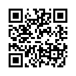 VE-21X-MU-S QRCode