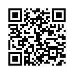 VE-21X-MV-F1 QRCode