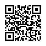 VE-21X-MV-F3 QRCode