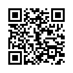 VE-21X-MW-B1 QRCode