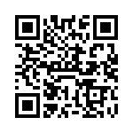 VE-21X-MW-F1 QRCode