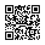 VE-21X-MW-S QRCode