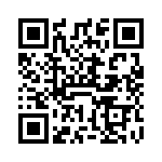 VE-21X-MW QRCode