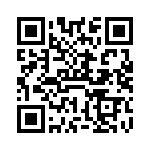 VE-21X-MX-F2 QRCode