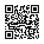 VE-21X-MX QRCode