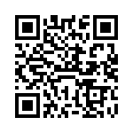 VE-21Y-CU-F4 QRCode