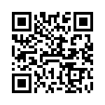 VE-21Y-CV-F1 QRCode