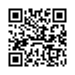 VE-21Y-CV-F3 QRCode