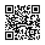 VE-21Y-CW-F3 QRCode