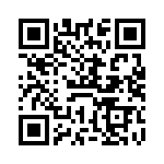 VE-21Y-CW-F4 QRCode
