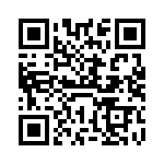 VE-21Y-CX-F2 QRCode