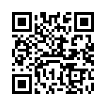 VE-21Y-CX-F3 QRCode