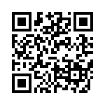 VE-21Y-CY-F2 QRCode