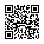 VE-21Y-CY-F4 QRCode