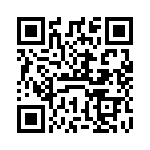 VE-21Y-CY QRCode