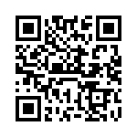 VE-21Y-EU-B1 QRCode