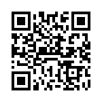 VE-21Y-EU-F3 QRCode