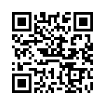 VE-21Y-EU-F4 QRCode