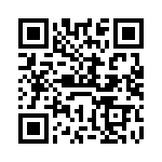 VE-21Y-EV-F1 QRCode