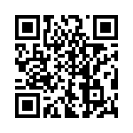 VE-21Y-EV-F3 QRCode