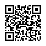 VE-21Y-EV-F4 QRCode