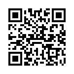 VE-21Y-EW-F2 QRCode