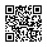 VE-21Y-EW-S QRCode