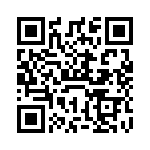VE-21Y-EW QRCode