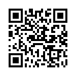 VE-21Y-EX-F4 QRCode